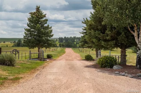 11771 E Smith Rd, Elbert, CO 80106 photo 10