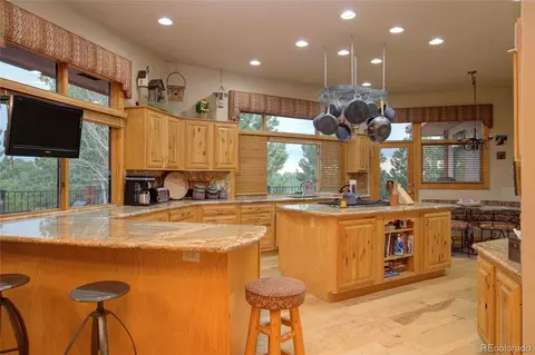 11771 E Smith Rd, Elbert, CO 80106 photo 23