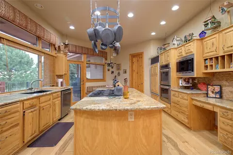 11771 E Smith Rd, Elbert, CO 80106 photo 19