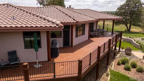 11771 E Smith Rd, Elbert, CO 80106 photo 21