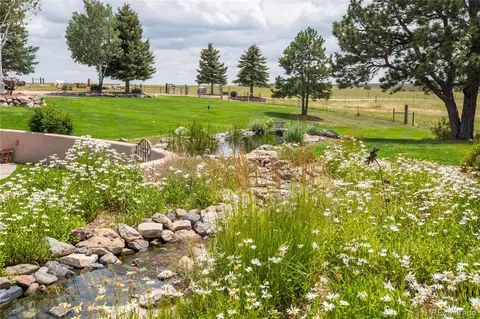 11771 E Smith Rd, Elbert, CO 80106 photo 4