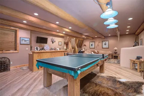 11771 E Smith Rd, Elbert, CO 80106 photo 20