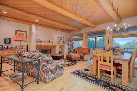 11771 E Smith Rd, Elbert, CO 80106 photo 14