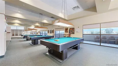 Other - 9315 E Center Ave #2D, Denver, CO 80247 photo 5 of 8
