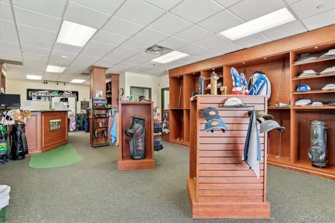 Other - 9315 E Center Ave #2D, Denver, CO 80247 photo 7 of 8
