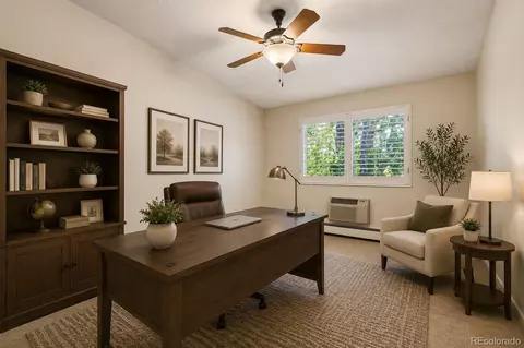 Other - 9315 E Center Ave #2D, Denver, CO 80247 photo 1 of 8