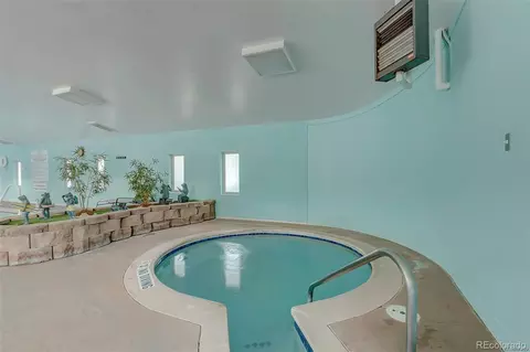 Exterior - 9315 E Center Ave #2D, Denver, CO 80247 photo 6 of 8