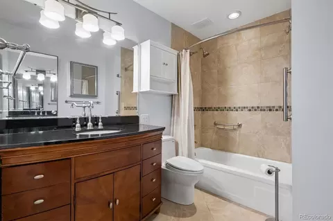 Bath - 9315 E Center Ave #2D, Denver, CO 80247 photo 1 of 3