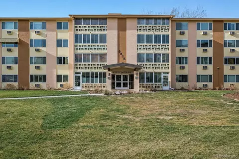 Other - 9315 E Center Ave #2D, Denver, CO 80247 photo 3 of 8