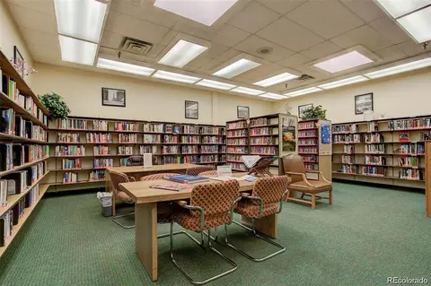 View/Area - 9315 E Center Ave #2D, Denver, CO 80247 photo 1 of 1
