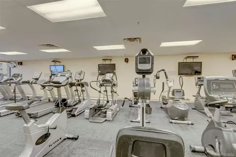 Other - 9315 E Center Ave #2D, Denver, CO 80247 photo 6 of 8