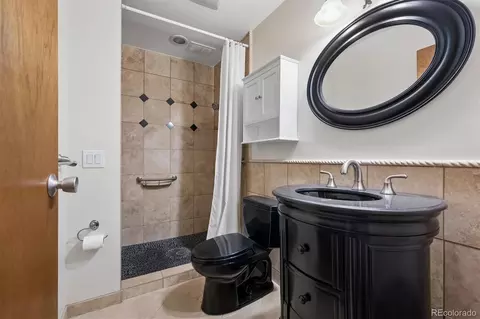 Bath - 9315 E Center Ave #2D, Denver, CO 80247 photo 3 of 3
