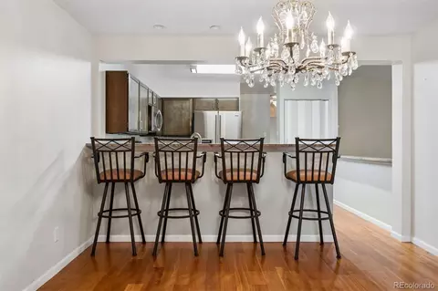 Dining - 9315 E Center Ave #2D, Denver, CO 80247 photo 2 of 4