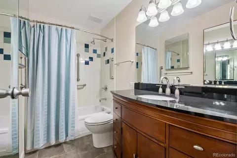 Bath - 9315 E Center Ave #2D, Denver, CO 80247 photo 2 of 3