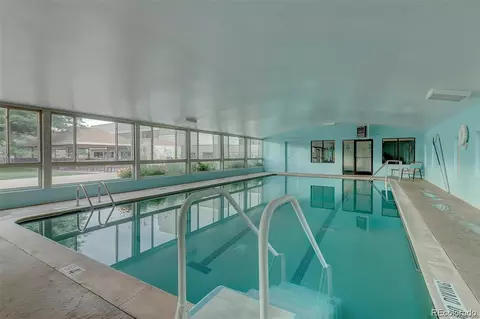 Exterior - 9315 E Center Ave #2D, Denver, CO 80247 photo 5 of 8