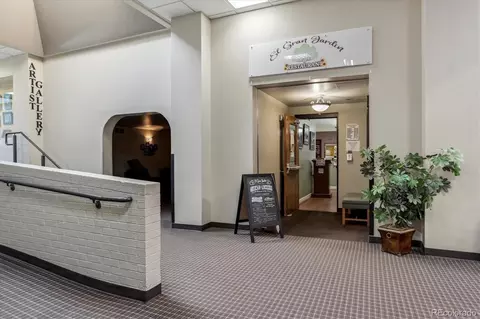 Other - 9315 E Center Ave #2D, Denver, CO 80247 photo 4 of 8