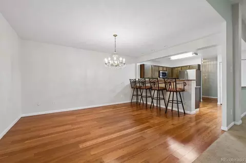 Dining - 9315 E Center Ave #2D, Denver, CO 80247 photo 4 of 4