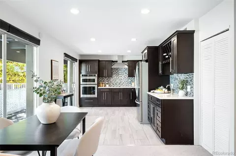 1200 N Humboldt St #206, Denver, CO 80218