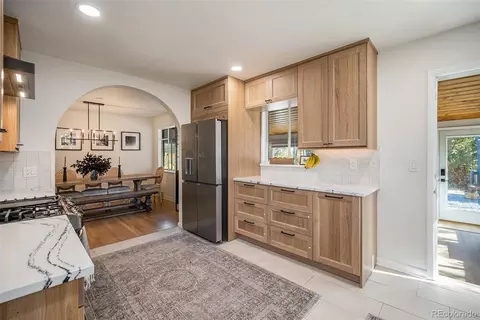 2700 Lamar St, Wheat Ridge, CO 80214