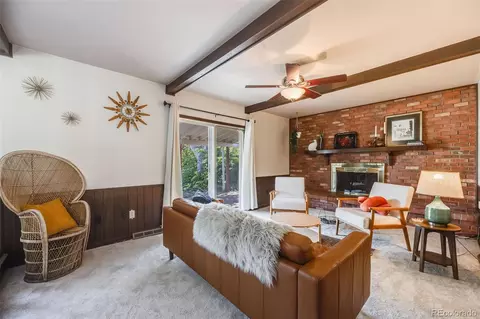 688 Laredo St, Aurora, CO 80011