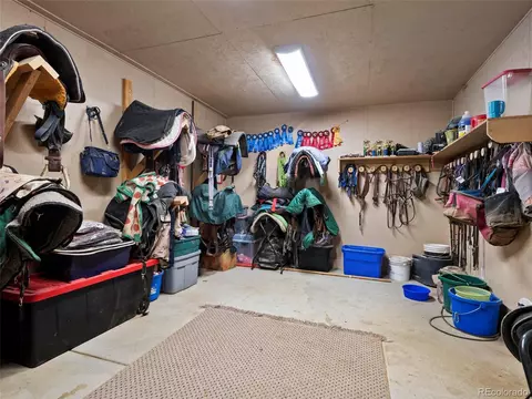 45557 E Jamison Pl, Bennett, CO 80102 photo 27