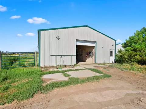 45557 E Jamison Pl, Bennett, CO 80102 photo 23