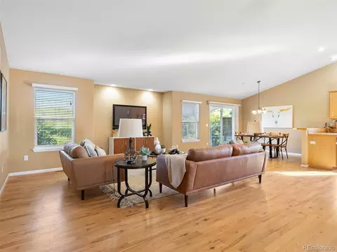 45557 E Jamison Pl, Bennett, CO 80102 photo 7