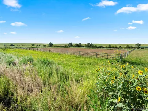 45557 E Jamison Pl, Bennett, CO 80102 photo 28