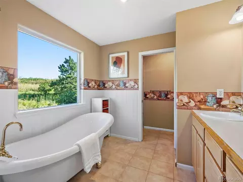 45557 E Jamison Pl, Bennett, CO 80102 photo 14