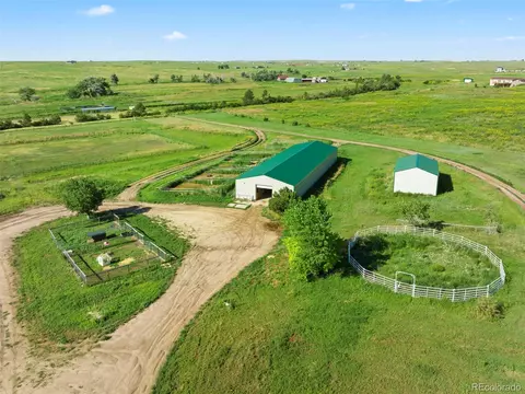 45557 E Jamison Pl, Bennett, CO 80102 photo 21