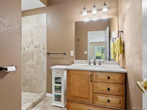 45557 E Jamison Pl, Bennett, CO 80102 photo 19