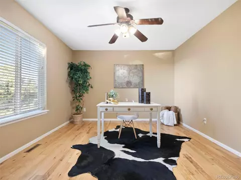 45557 E Jamison Pl, Bennett, CO 80102 photo 6