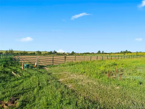 45557 E Jamison Pl, Bennett, CO 80102 photo 34
