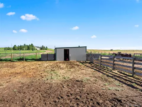 45557 E Jamison Pl, Bennett, CO 80102 photo 33