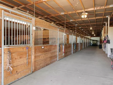 45557 E Jamison Pl, Bennett, CO 80102 photo 24