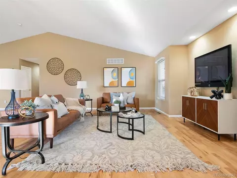 45557 E Jamison Pl, Bennett, CO 80102 photo 8