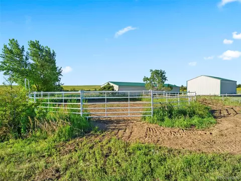 45557 E Jamison Pl, Bennett, CO 80102 photo 31