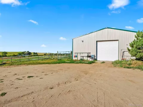 45557 E Jamison Pl, Bennett, CO 80102 photo 29