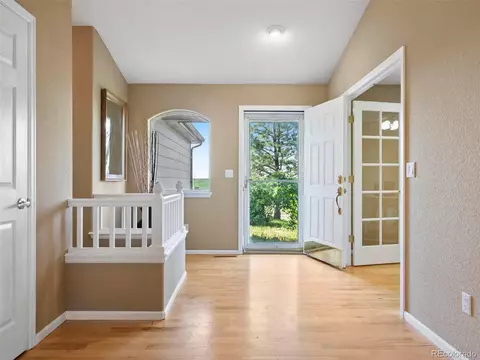 45557 E Jamison Pl, Bennett, CO 80102 photo 5
