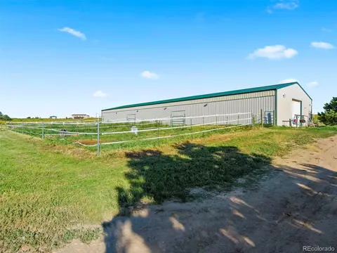 45557 E Jamison Pl, Bennett, CO 80102 photo 22