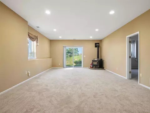 45557 E Jamison Pl, Bennett, CO 80102 photo 17
