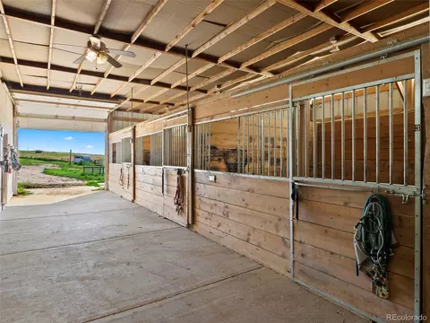 45557 E Jamison Pl, Bennett, CO 80102 photo 26