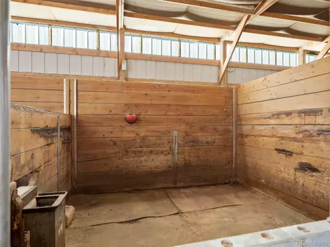 45557 E Jamison Pl, Bennett, CO 80102 photo 25