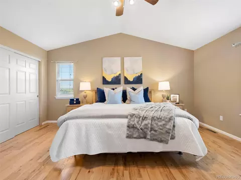 45557 E Jamison Pl, Bennett, CO 80102 photo 12