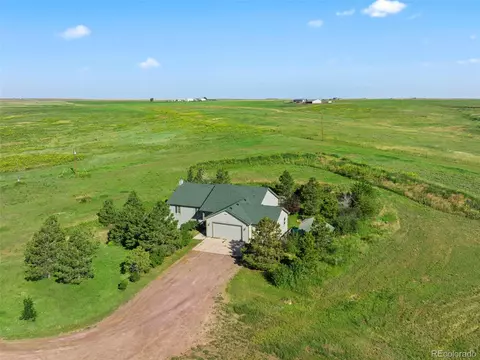 45557 E Jamison Pl, Bennett, CO 80102 photo 39