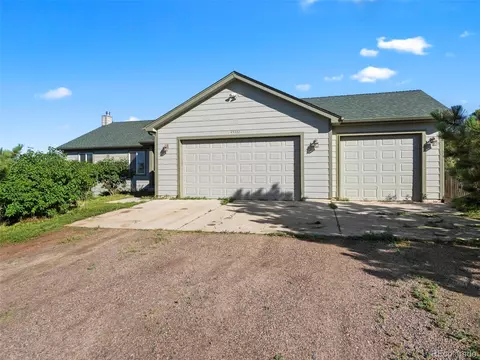 45557 E Jamison Pl, Bennett, CO 80102 photo 37
