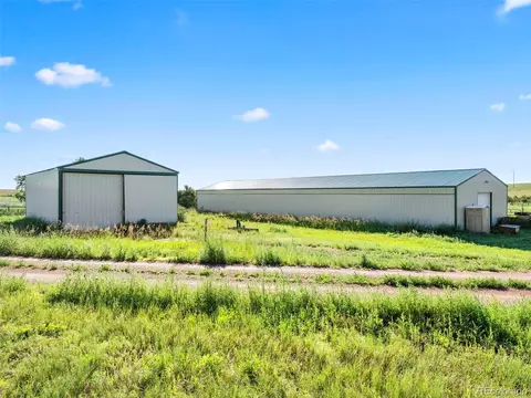 45557 E Jamison Pl, Bennett, CO 80102 photo 30