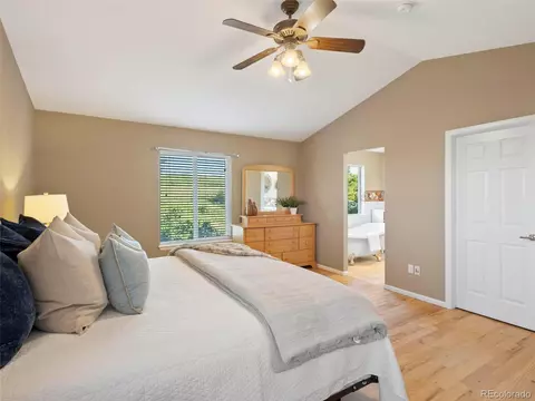 45557 E Jamison Pl, Bennett, CO 80102 photo 13