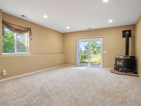 45557 E Jamison Pl, Bennett, CO 80102 photo 18