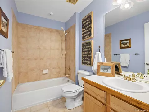 45557 E Jamison Pl, Bennett, CO 80102 photo 16